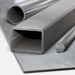 Aluminium