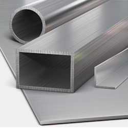 ALUMINIUM