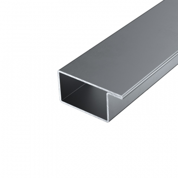 VANRAAKSTAAL-RP0104.jpg VANRAAKSTAAL-RP0104.jpg