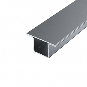 VANRAAKSTAAL-RP0105.jpg VANRAAKSTAAL-RP0105.jpg