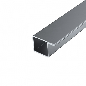 VANRAAKSTAAL-RP0106.jpg VANRAAKSTAAL-RP0106.jpg
