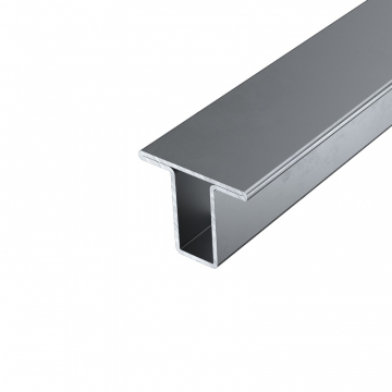 VANRAAKSTAAL-RP0185.jpg VANRAAKSTAAL-RP0185.jpg