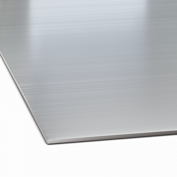 VANRAAKSTAAL-plaat-aluminium.jpg VANRAAKSTAAL-plaat-aluminium.jpg