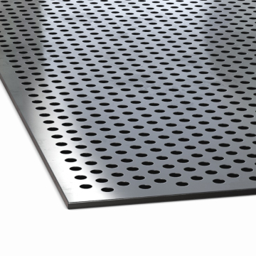VANRAAKSTAAL-plaat-geperforeerd-rond-rvs.jpg