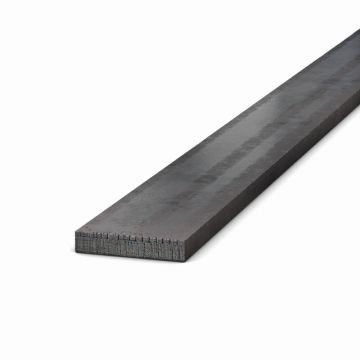 VANRAAKSTAAL-staf-plat-staal-blank.jpg VANRAAKSTAAL-staf-plat-staal-blank.jpg