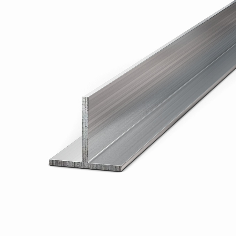 VANRAAKSTAAL-T-profiel-aluminium.jpg