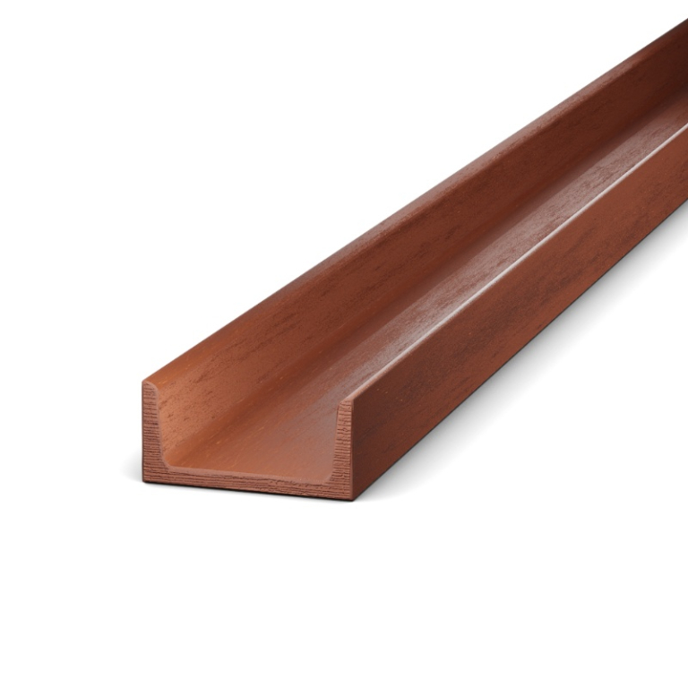 VANRAAKSTAAL-balkstaal-UNP-gemenied.jpg