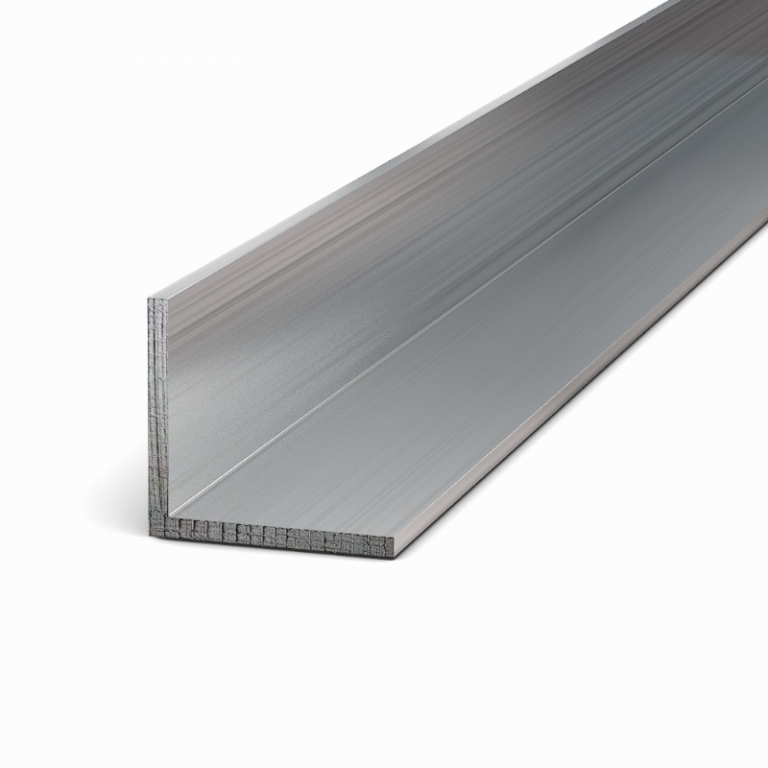 VANRAAKSTAAL-hoek-haaks-aluminium.jpg VANRAAKSTAAL-hoek-haaks-aluminium.jpg