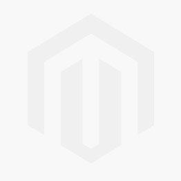RVS koker 100 x 100 x 2 mm K320 RVS 1.4301/1.4307 (304/304L) -     6.000