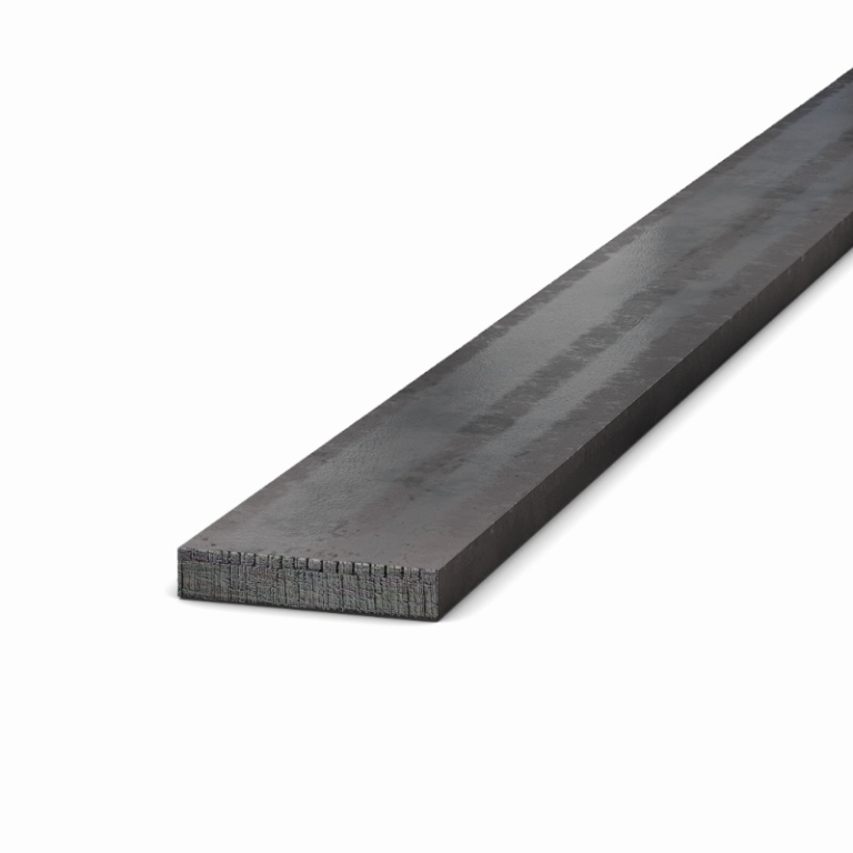 VANRAAKSTAAL-staf-plat-staal-blank.jpg