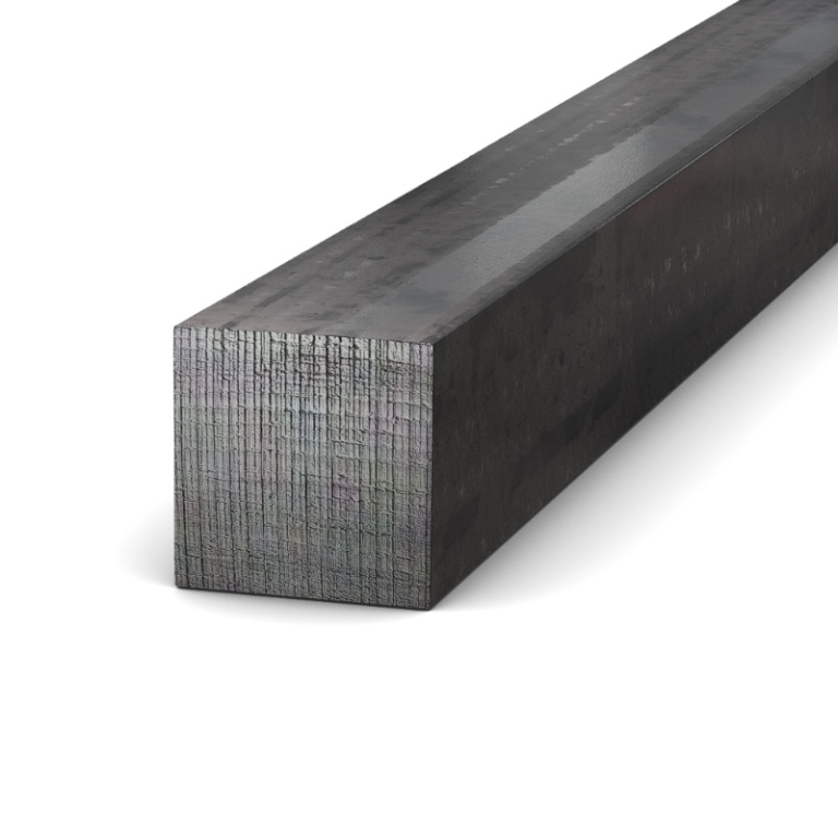VANRAAKSTAAL-staf-vierkant-staal-blank.jpg