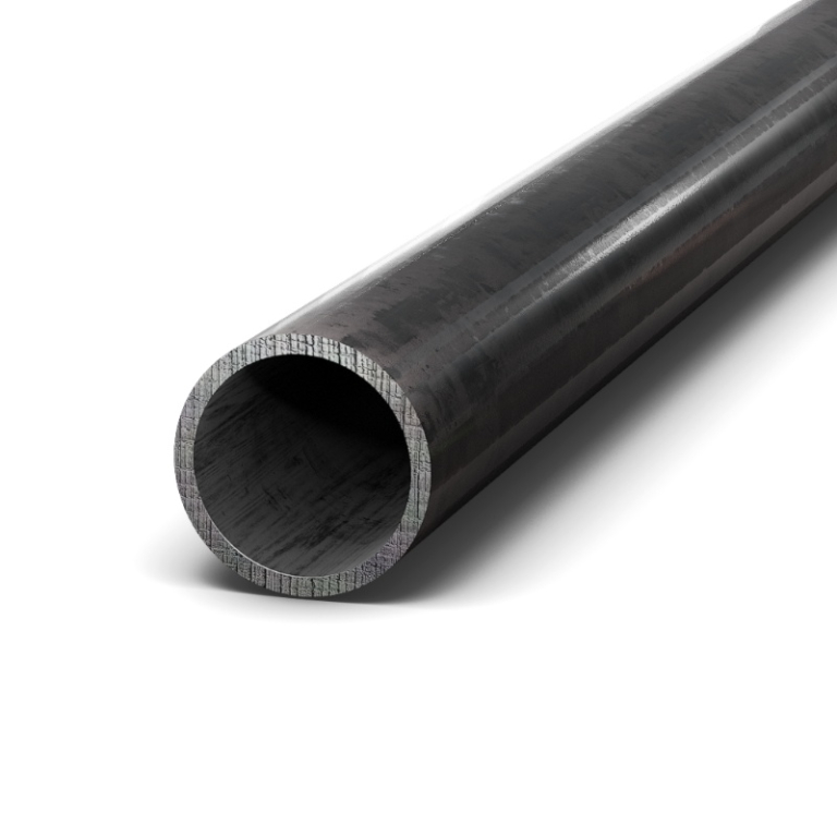 vanraakstaal-buis-rond-naadloos-staal-blank.jpg